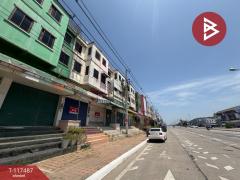 ขายอาคารพาณิชย์ ติดถนน เนื้อที่ 23.3 ตร.วา บ้านกล้วย ชัยนาท-202508021130121754109012269.jpg
