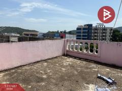 ขายอาคารพาณิชย์ ติดถนน เนื้อที่ 23.3 ตร.วา บ้านกล้วย ชัยนาท-202508021130201754109020718.jpg