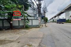 ที่ดินเปล่า รามอินทรา 4/3 เนื้อที่ 148 ตร.ว (ใกล้บิ๊กซีเอ็กซ์ตร้ารามอินทรา) แขวงอนุสาวรีย์(กูบแดง) เขตบางเขน กรุงเทพมหานคร-202508021131041754109064469.jpg