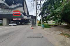 ที่ดินเปล่า รามอินทรา 4/3 เนื้อที่ 148 ตร.ว (ใกล้บิ๊กซีเอ็กซ์ตร้ารามอินทรา) แขวงอนุสาวรีย์(กูบแดง) เขตบางเขน กรุงเทพมหานคร-202508021131041754109064988.jpg