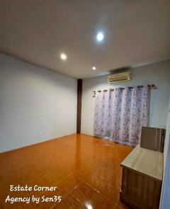 ขาย บ้านเดี่ยวชั้นเดียว-202508021133401754109220523.jpg