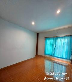 ขาย บ้านเดี่ยวชั้นเดียว-202508021133431754109223276.jpg