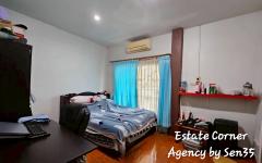 ขาย บ้านเดี่ยวชั้นเดียว-202508021133471754109227943.jpg