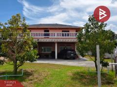  ขายบ้านเดี่ยวหลังใหญ่ เนื้อที่ 1 งาน 65.3 ตร.วา ลานสกา นครศรีธรรมราช-202508021134371754109277276.jpg