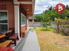  ขายบ้านเดี่ยวหลังใหญ่ เนื้อที่ 1 งาน 65.3 ตร.วา ลานสกา นครศรีธรรมราช-202508021134381754109278702.jpg