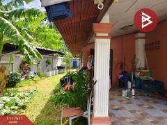  ขายบ้านเดี่ยวหลังใหญ่ เนื้อที่ 1 งาน 65.3 ตร.วา ลานสกา นครศรีธรรมราช-202508021134391754109279291.jpg