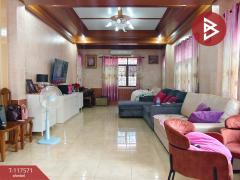  ขายบ้านเดี่ยวหลังใหญ่ เนื้อที่ 1 งาน 65.3 ตร.วา ลานสกา นครศรีธรรมราช-202508021134391754109279837.jpg