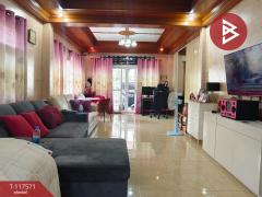  ขายบ้านเดี่ยวหลังใหญ่ เนื้อที่ 1 งาน 65.3 ตร.วา ลานสกา นครศรีธรรมราช-202508021134401754109280375.jpg
