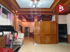  ขายบ้านเดี่ยวหลังใหญ่ เนื้อที่ 1 งาน 65.3 ตร.วา ลานสกา นครศรีธรรมราช-202508021134401754109280933.jpg