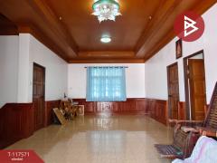  ขายบ้านเดี่ยวหลังใหญ่ เนื้อที่ 1 งาน 65.3 ตร.วา ลานสกา นครศรีธรรมราช-202508021134411754109281472.jpg