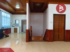  ขายบ้านเดี่ยวหลังใหญ่ เนื้อที่ 1 งาน 65.3 ตร.วา ลานสกา นครศรีธรรมราช-202508021134421754109282268.jpg