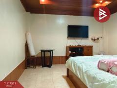  ขายบ้านเดี่ยวหลังใหญ่ เนื้อที่ 1 งาน 65.3 ตร.วา ลานสกา นครศรีธรรมราช-202508021134421754109282809.jpg