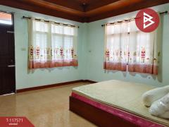  ขายบ้านเดี่ยวหลังใหญ่ เนื้อที่ 1 งาน 65.3 ตร.วา ลานสกา นครศรีธรรมราช-202508021134431754109283784.jpg