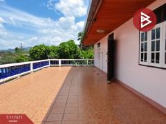  ขายบ้านเดี่ยวหลังใหญ่ เนื้อที่ 1 งาน 65.3 ตร.วา ลานสกา นครศรีธรรมราช-202508021134441754109284755.jpg