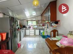  ขายบ้านเดี่ยวหลังใหญ่ เนื้อที่ 1 งาน 65.3 ตร.วา ลานสกา นครศรีธรรมราช-202508021134451754109285414.jpg
