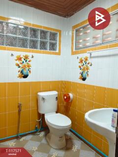  ขายบ้านเดี่ยวหลังใหญ่ เนื้อที่ 1 งาน 65.3 ตร.วา ลานสกา นครศรีธรรมราช-202508021134461754109286395.jpg