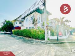 ขายบ้านเดี่ยว หมู่บ้านฟลอร่าวิลล์ ฉลองกรุง (Flora Ville Chalong Krung) หนองจอก กรุงเทพมหานคร-202508021135331754109333156.jpg