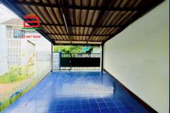 บ้านเดี่ยว หมู่บ้านโอษธิศ 2 (ซ.สุคนธสวัสดิ์5) เนื้อที่ 40 ตรว. ถนนประเสริฐมนูกิจ เขตลาดพร้าว กรุงเทพฯ-202508021146081754109968627.jpg