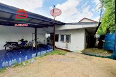 บ้านเดี่ยว หมู่บ้านโอษธิศ 2 (ซ.สุคนธสวัสดิ์5) เนื้อที่ 40 ตรว. ถนนประเสริฐมนูกิจ เขตลาดพร้าว กรุงเทพฯ-202508021146091754109969128.jpg