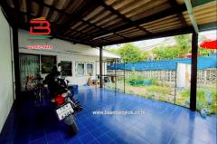บ้านเดี่ยว หมู่บ้านโอษธิศ 2 (ซ.สุคนธสวัสดิ์5) เนื้อที่ 40 ตรว. ถนนประเสริฐมนูกิจ เขตลาดพร้าว กรุงเทพฯ-202508021146091754109969629.jpg