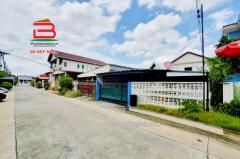 บ้านเดี่ยว หมู่บ้านโอษธิศ 2 (ซ.สุคนธสวัสดิ์5) เนื้อที่ 40 ตรว. ถนนประเสริฐมนูกิจ เขตลาดพร้าว กรุงเทพฯ-202508021146101754109970594.jpg