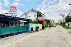 บ้านเดี่ยว หมู่บ้านโอษธิศ 2 (ซ.สุคนธสวัสดิ์5) เนื้อที่ 40 ตรว. ถนนประเสริฐมนูกิจ เขตลาดพร้าว กรุงเทพฯ-202508021146111754109971089.jpg