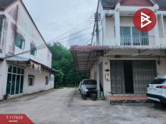 ขายทาวน์เฮ้าส์ เนื้อที่ 23.7 ตร.วา ทุ่งสง นครศรีธรรมราช-202508021146311754109991259.jpg