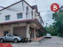 ขายทาวน์เฮ้าส์ เนื้อที่ 23.7 ตร.วา ทุ่งสง นครศรีธรรมราช-202508021146311754109991806.jpg
