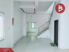 ขายทาวน์เฮ้าส์ เนื้อที่ 23.7 ตร.วา ทุ่งสง นครศรีธรรมราช-202508021146321754109992339.jpg