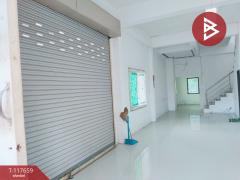 ขายทาวน์เฮ้าส์ เนื้อที่ 23.7 ตร.วา ทุ่งสง นครศรีธรรมราช-202508021146321754109992872.jpg