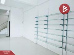 ขายทาวน์เฮ้าส์ เนื้อที่ 23.7 ตร.วา ทุ่งสง นครศรีธรรมราช-202508021146331754109993401.jpg