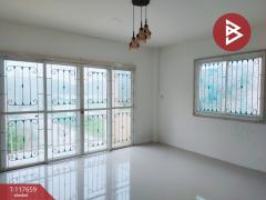 ขายทาวน์เฮ้าส์ เนื้อที่ 23.7 ตร.วา ทุ่งสง นครศรีธรรมราช-202508021146361754109996012.jpg
