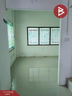 ขายทาวน์เฮ้าส์ เนื้อที่ 23.7 ตร.วา ทุ่งสง นครศรีธรรมราช-202508021146361754109996555.jpg