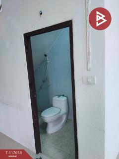 ขายทาวน์เฮ้าส์ เนื้อที่ 23.7 ตร.วา ทุ่งสง นครศรีธรรมราช-202508021146371754109997075.jpg