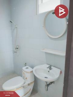 ขายทาวน์เฮ้าส์ เนื้อที่ 23.7 ตร.วา ทุ่งสง นครศรีธรรมราช-202508021146371754109997598.jpg