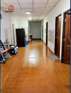 บ้านเดี่ยว หมู่บ้านโอษธิศ 2 (ซ.สุคนธสวัสดิ์5) เนื้อที่ 40 ตรว. ถนนประเสริฐมนูกิจ เขตลาดพร้าว กรุงเทพฯ-202508021146391754109999335.jpg