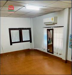 บ้านเดี่ยว หมู่บ้านโอษธิศ 2 (ซ.สุคนธสวัสดิ์5) เนื้อที่ 40 ตรว. ถนนประเสริฐมนูกิจ เขตลาดพร้าว กรุงเทพฯ-202508021146391754109999909.jpg