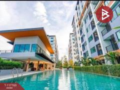 ขายคอนโดมิเนียม-โครงการจี-คอนโด-ศรี