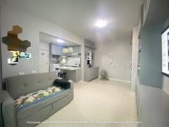ขายด่วนทำเลทอง บ้านสวนธนคอนโด-202508021157031754110623941.jpg