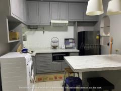ขายด่วนทำเลทอง บ้านสวนธนคอนโด-202508021157121754110632344.jpg