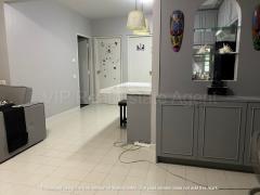 ขายด่วนทำเลทอง บ้านสวนธนคอนโด-202508021157161754110636196.jpg