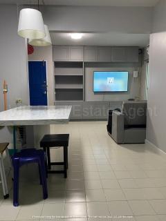 ขายด่วนทำเลทอง บ้านสวนธนคอนโด-202508021157201754110640041.jpg