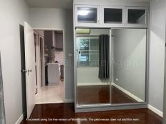 ขายด่วนทำเลทอง บ้านสวนธนคอนโด-202508021157241754110644067.jpg