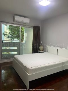 ขายด่วนทำเลทอง บ้านสวนธนคอนโด-202508021157281754110648537.jpg