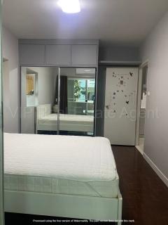 ขายด่วนทำเลทอง บ้านสวนธนคอนโด-202508021157321754110652334.jpg