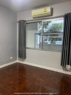 ขายด่วนทำเลทอง บ้านสวนธนคอนโด-202508021157361754110656470.jpg