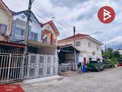 ขายทาวน์เฮ้าส์ หมู่บ้านสิวารัตน์6 พุทธมณฑลสาย5 นครปฐม-202508021200261754110826876.jpg