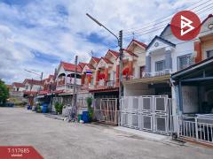 ขายทาวน์เฮ้าส์ หมู่บ้านสิวารัตน์6 พุทธมณฑลสาย5 นครปฐม-202508021200271754110827428.jpg