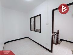 ขายทาวน์เฮ้าส์ หมู่บ้านสิวารัตน์6 พุทธมณฑลสาย5 นครปฐม-202508021200311754110831231.jpg