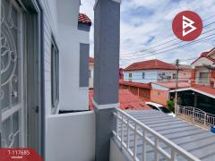 ขายทาวน์เฮ้าส์ หมู่บ้านสิวารัตน์6 พุทธมณฑลสาย5 นครปฐม-202508021200341754110834360.jpg